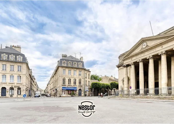 La Casa - View Of The Racecourse & Meadow Apartamento